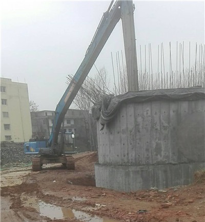 順通管業(yè)，值得信賴(lài)